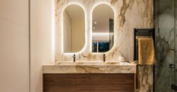 Fully-renovated Ground Floor Apartment in Torre Bermeja