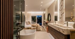 Fully-renovated Ground Floor Apartment in Torre Bermeja