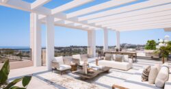 Dream Golf – The Perfect Mix of Comfort, Relaxation, and Golf!