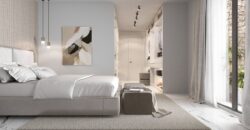Stunning Villa in Marbesa