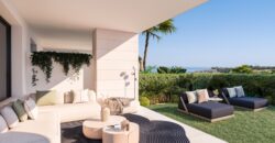 Dream Golf – The Perfect Mix of Comfort, Relaxation, and Golf!