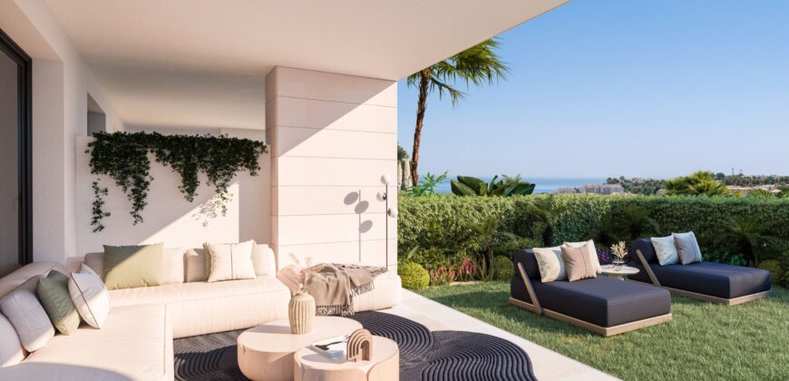 Dream Golf – The Perfect Mix of Comfort, Relaxation, and Golf!