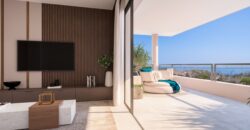 Dream Golf – The Perfect Mix of Comfort, Relaxation, and Golf!