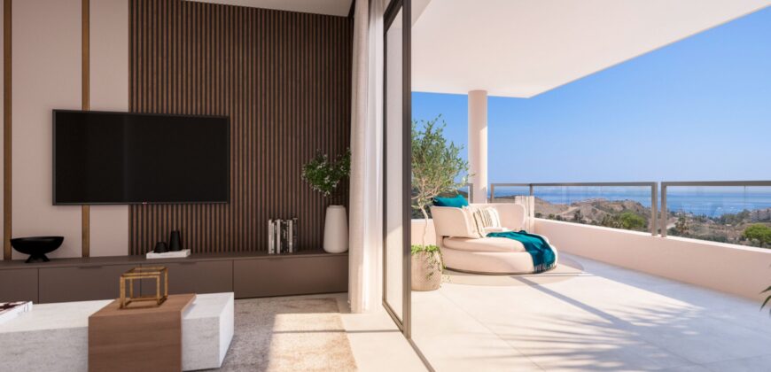 Dream Golf – The Perfect Mix of Comfort, Relaxation, and Golf!