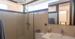 Duplex-Penthouse in Bahia de la Plata