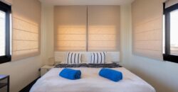 Duplex-Penthouse in Bahia de la Plata