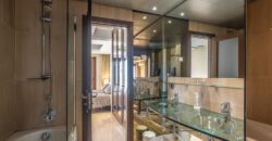 Duplex-Penthouse in Bahia de la Plata