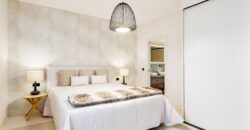 Bright and Spacious Apartment in Puerto Banús