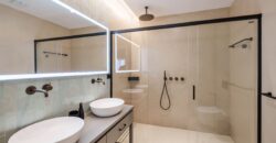 Bright and Spacious Apartment in Puerto Banús