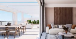 Dream Golf – The Perfect Mix of Comfort, Relaxation, and Golf!