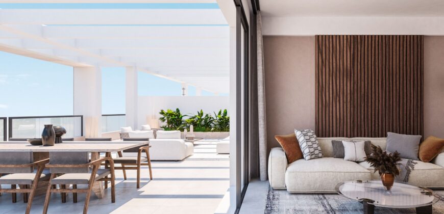 Dream Golf – The Perfect Mix of Comfort, Relaxation, and Golf!