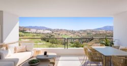 Dream Golf – The Perfect Mix of Comfort, Relaxation, and Golf!