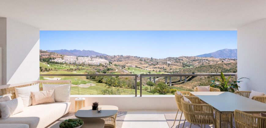 Dream Golf – The Perfect Mix of Comfort, Relaxation, and Golf!