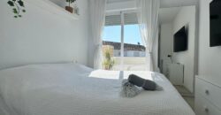 Bright and Spacious Townhouse in Miragolf