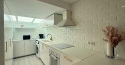 Bright and Spacious Townhouse in Miragolf