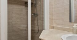 Stunning, conveniently placed apartment in Selwo Hills