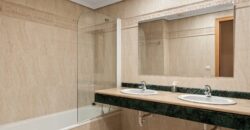 Stunning, conveniently placed apartment in Selwo Hills