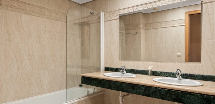 Stunning, conveniently placed apartment in Selwo Hills
