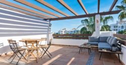 Stunning, conveniently placed apartment in Selwo Hills