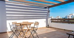 Stunning, conveniently placed apartment in Selwo Hills