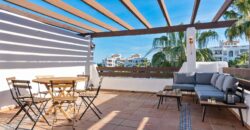 Stunning, conveniently placed apartment in Selwo Hills