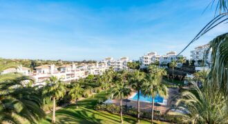 Stunning, conveniently placed apartment in Selwo Hills