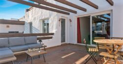 Stunning, conveniently placed apartment in Selwo Hills
