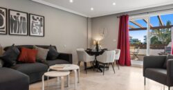 Stunning, conveniently placed apartment in Selwo Hills