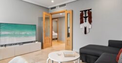 Stunning, conveniently placed apartment in Selwo Hills