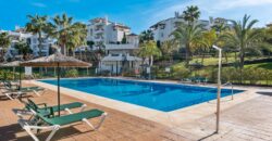 Stunning, conveniently placed apartment in Selwo Hills