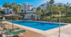 Stunning, conveniently placed apartment in Selwo Hills