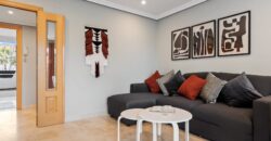 Stunning, conveniently placed apartment in Selwo Hills