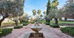Stunning, conveniently placed apartment in Selwo Hills