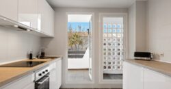 Stunning, conveniently placed apartment in Selwo Hills