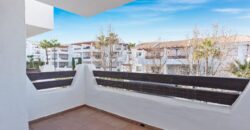 Stunning, conveniently placed apartment in Selwo Hills