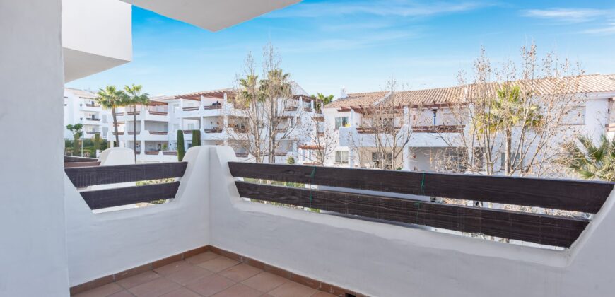 Stunning, conveniently placed apartment in Selwo Hills
