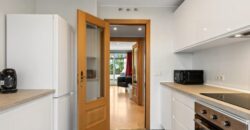 Stunning, conveniently placed apartment in Selwo Hills