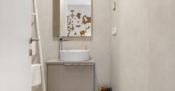 Luxury 3-bedroom apartment in exclusive urbanisation The Edge