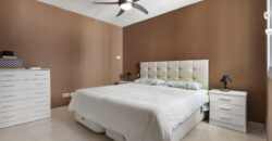 Spacious 3-bedroom apartment in Nueva Andalucía