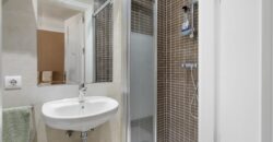 Spacious 3-bedroom apartment in Nueva Andalucía