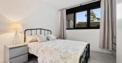 Modern Apartment in Exclusive Oasis 325 Development