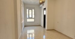 Spacious 3Bed Apartment in Fuengirola