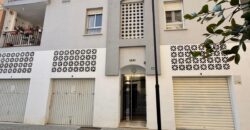 Spacious 3Bed Apartment in Fuengirola