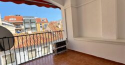 Spacious 3Bed Apartment in Fuengirola