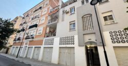 Spacious 3Bed Apartment in Fuengirola