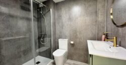 Spacious 3Bed Apartment in Fuengirola