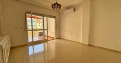 Spacious 3Bed Apartment in Fuengirola