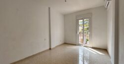 Spacious 3Bed Apartment in Fuengirola