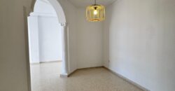 Spacious 3Bed Apartment in Fuengirola