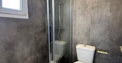 Spacious 3Bed Apartment in Fuengirola